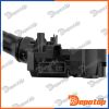 Colonne De Direction Commutateur pour HYUNDAI | 93410-1J200, EPE-HY-006